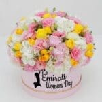 Emirati Women's Day Flower Box 1 0001_19.png