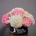 Emirati Women's Day Box of Hydrangeas 1 0006_11.png