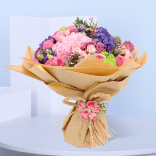 best flower shop