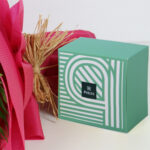 Bouquet N Patchi 4 02