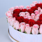 Precious Heart In A Box 2 05 (6)