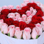 Precious Heart In A Box 3 07