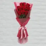 10-stem-red-rose-bouquet_1.png