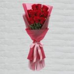 10-stem-red-rose-bouquet_1-2.png