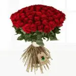 100-red-rose-bouquet.png