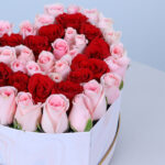 Precious Heart In A Box 4 104