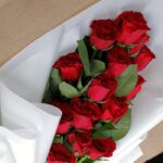 15_stems_red_rose_bouquet_1_1.png