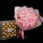 20_pink_roses_with_24pcs_ferrero.jpg
