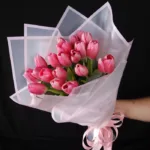 20_pink_tulips.jpg