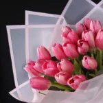 20_pink_tulips_1.jpg