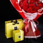 20_red_roses_with_patchi_250_grams_1.jpg