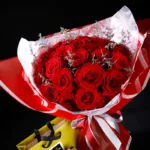 20_red_roses_with_patchi_250_grams_3.jpg