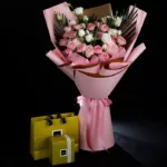 20_spray_roses_with_patchi_250_grams.jpg