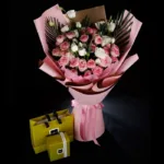 20_spray_roses_with_patchi_250_grams_1.jpg