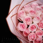 20_stems_pink_roses_bouquet_3.jpg