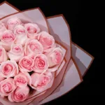 20_stems_pink_roses_bouquet_4.jpg