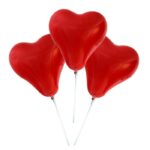 3_pcs_heart_shape_air_balloons_with_cups_and_stick.png
