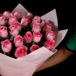 50_pink_rose_bouquet_2.png