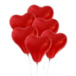 6_pcs_heart_shape_air_balloons_with_cups_and_stick.png