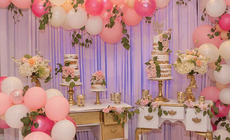 How to Choose Wedding Flowers and Things to Ask for the Wedding Florist before Booking? 1 BLOG 3