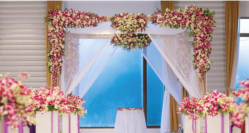 All you need to know about Wedding Decorations 1 BTF WEDDING BLOG 01