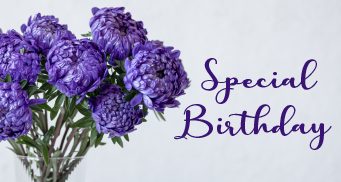 Top 5 Popular Birthday Flowers 39 Blog 01