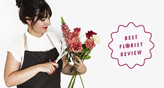 Pleased to Announce our Black Tulip Flowers is Listed on Bestfloristreview.com 48 Blog1 jpg