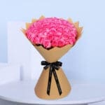 Pink Rose - Revival 1 Edited (1)