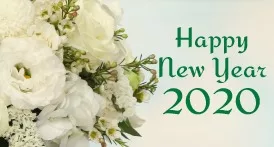 WhatsApp Image 2019 12 27 at 6.35.54 PM jpeg