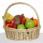 a-simple-fruit-basket.png