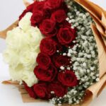 a_signature_bouquet.png