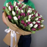 assorted_tulip_bouquet_2_.jpg