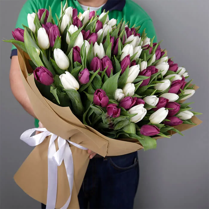 assorted tulip bouquet 2 jpg