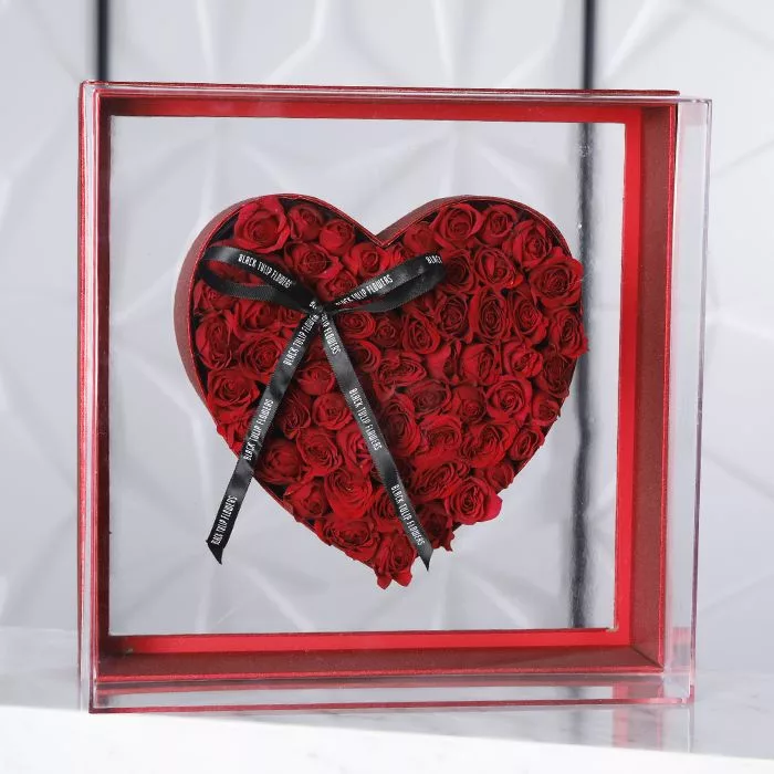 astounding valentine s heart 1 1 3 jpg