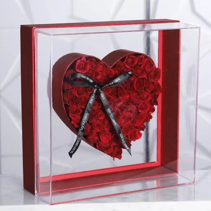 astounding valentine s heart 3 2 jpg
