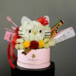 back_to_school_floral_gifts_in_a_pink_box.png