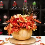 beautiful_pumpkin_with_a_lovely_maple_leaves.jpg