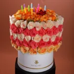 birthday_flower_cake.jpg