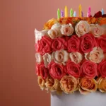 birthday_flower_cake_2_.jpg