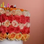 birthday_flower_cake_3_.jpg