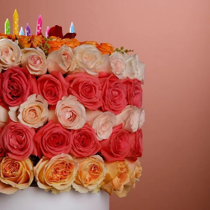 birthday flower cake 3 jpg