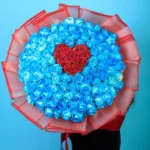 blue_secret_heart_bouquet.jpg