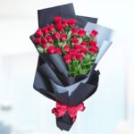 bouquet-of-30-red-roses.png