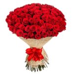 bouquet-of-50-premium-red-roses.png