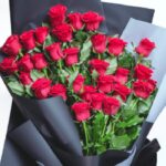 bouquet_of_30_red_roses.png