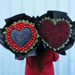 bouquet_of_berries.jpg
