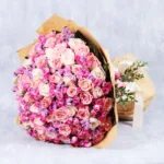 bouquet_of_love_3_.jpg