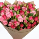 bouquet_of_mix_pink_spray_roses-1.png