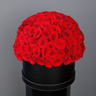 10 Unique Valentine's Day Bouquets to Wow Your Loved One