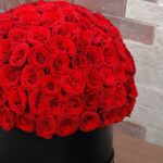 box_of_amazing_red_roses_2.png